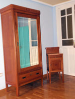 armario luna 06